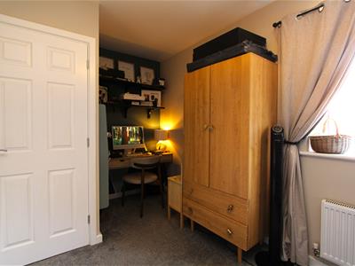 Picture 12